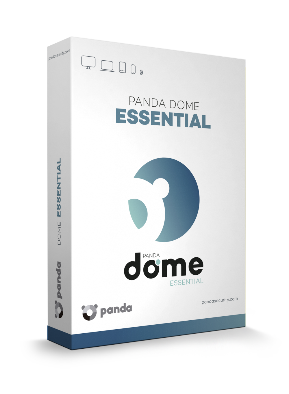 Panda-Dome-Essential-2021