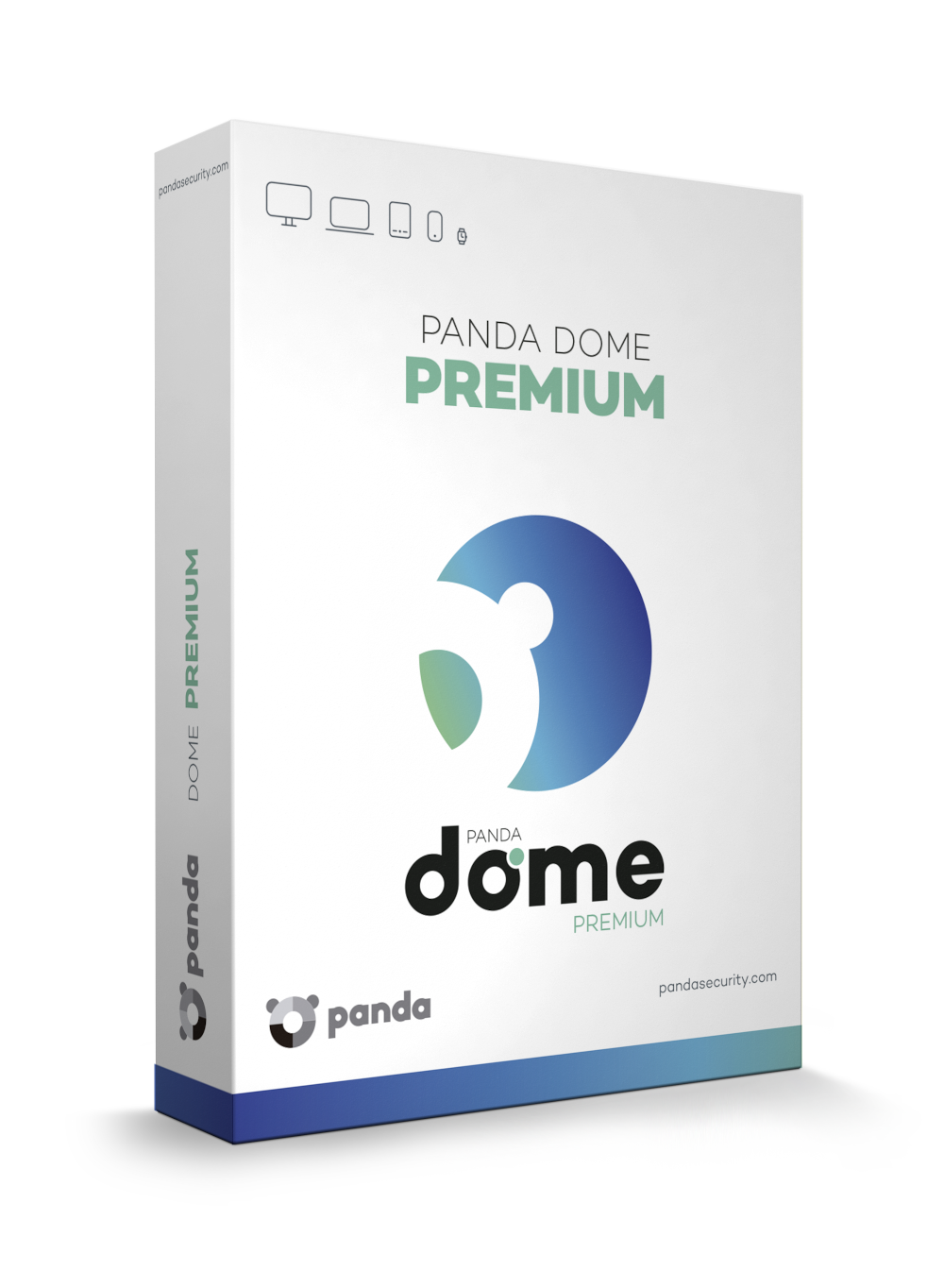 Panda-Dome-Premium-2021